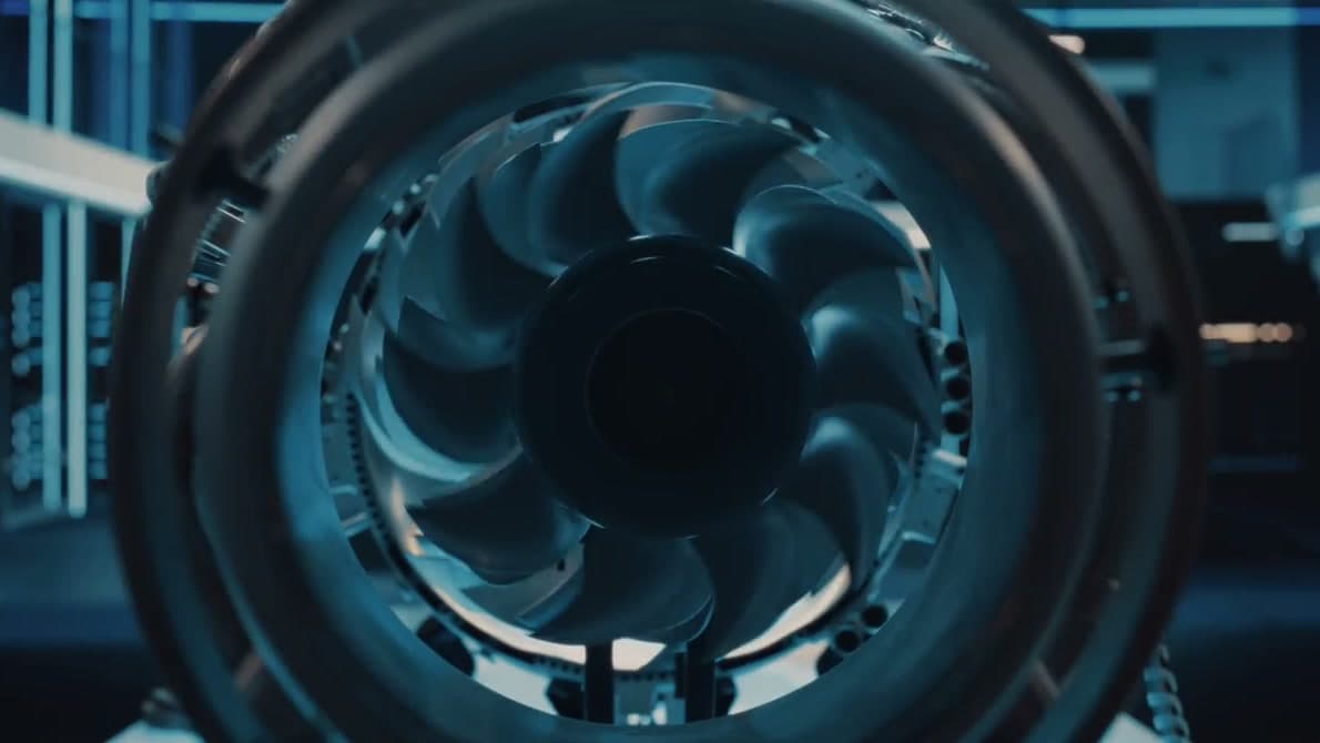 Werner Partners — Expert M&A Advisory