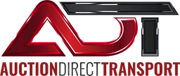 Auction Direct Transport