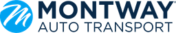 Montway Auto Transport / AEA Investors