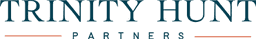 Trinity Hunt Partners